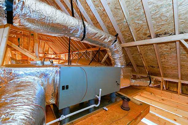 Top rated local Hvac Installation specialists in Barnesville, MD